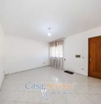 Foto annuncio 28