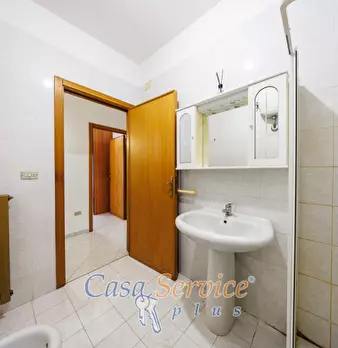 Foto annuncio 32