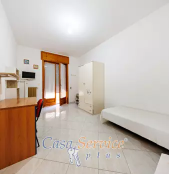 Foto annuncio 35
