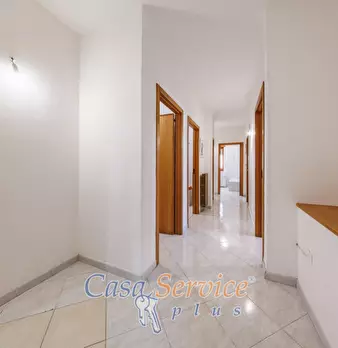 Foto annuncio 48
