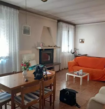 Foto annuncio 6