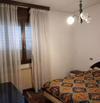 Foto annuncio 7