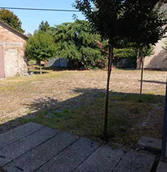 Foto annuncio 9