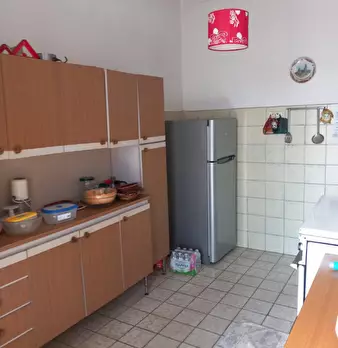 Foto annuncio 11
