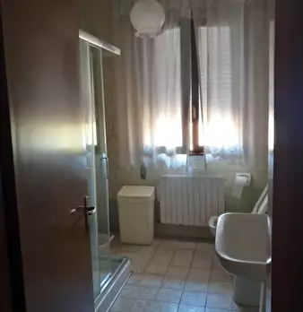 Foto annuncio 12