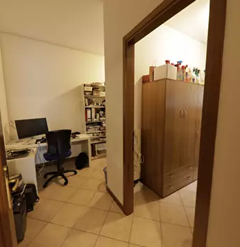 Foto annuncio 22
