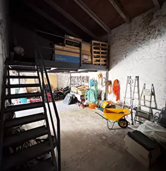 Foto annuncio 24