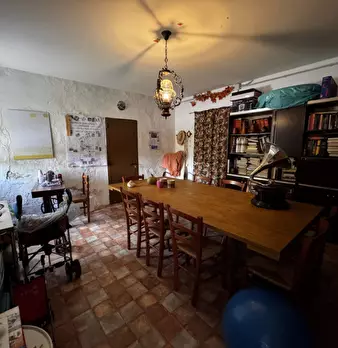 Foto annuncio 26