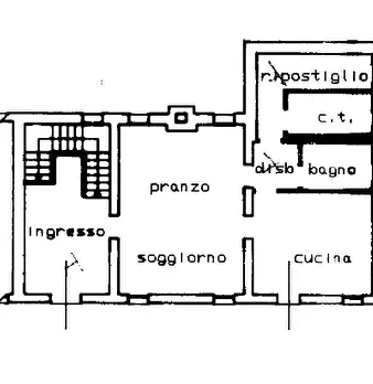 Foto annuncio 31