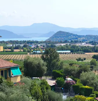 Foto annuncio 3