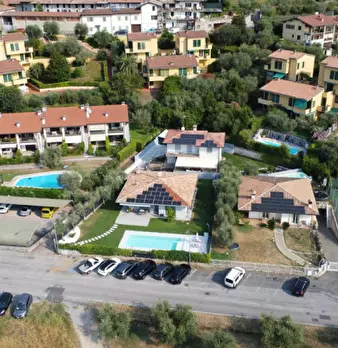 Foto annuncio 5