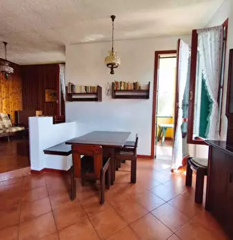 Foto annuncio 9