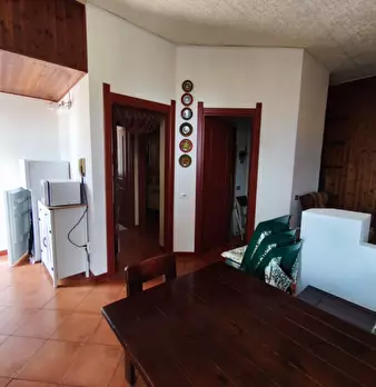 Foto annuncio 17