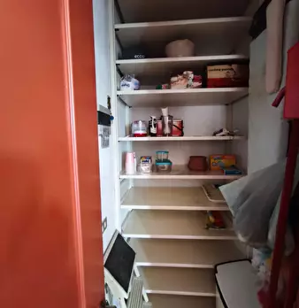 Foto annuncio 19
