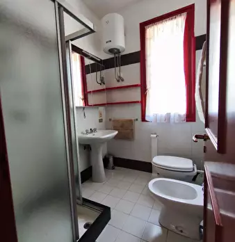 Foto annuncio 21