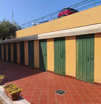 Foto annuncio 23