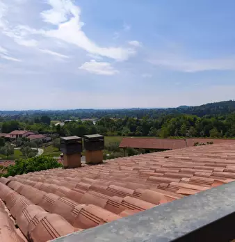 Foto annuncio 26