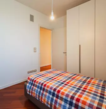 Foto annuncio 55