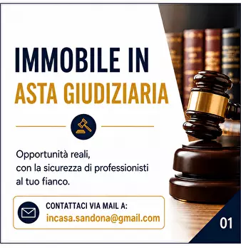 Foto annuncio 1