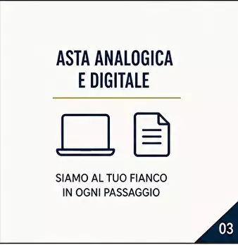 Foto annuncio 3