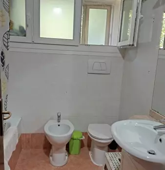 Foto annuncio 1