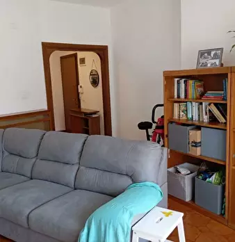 Foto annuncio 2