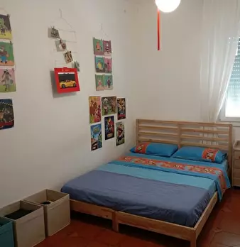Foto annuncio 4