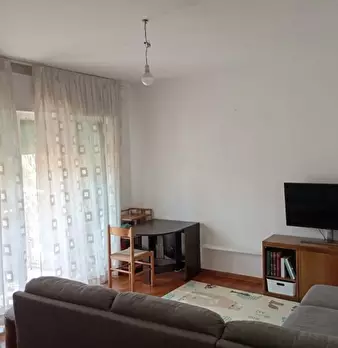 Foto annuncio 5