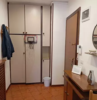 Foto annuncio 6