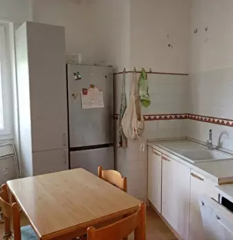 Foto annuncio 7