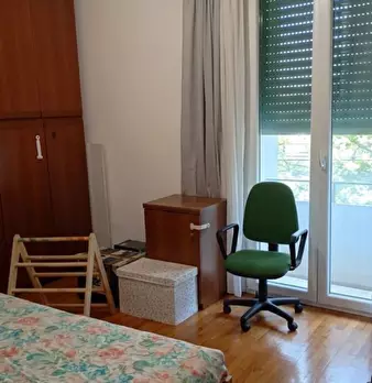 Foto annuncio 9