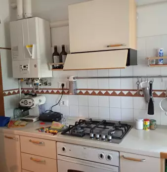 Foto annuncio 12