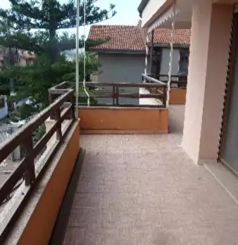 Foto annuncio 12