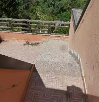 Foto annuncio 15