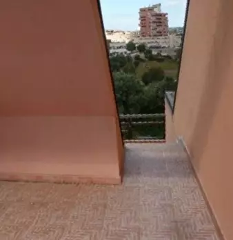 Foto annuncio 16
