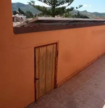 Foto annuncio 17