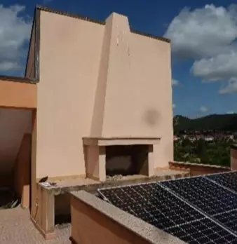 Foto annuncio 18