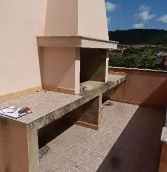 Foto annuncio 20