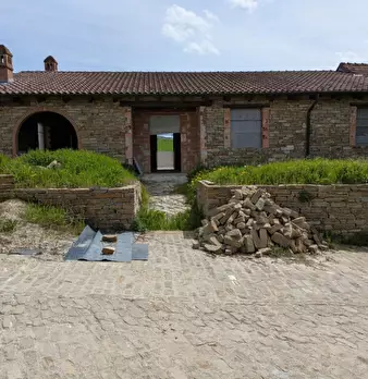 Foto annuncio 1