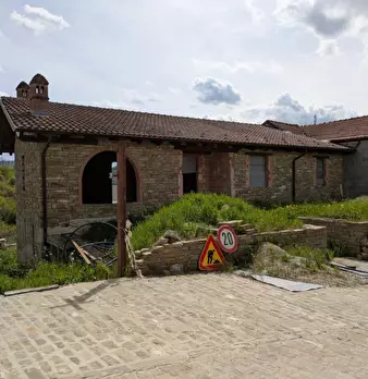 Foto annuncio 2