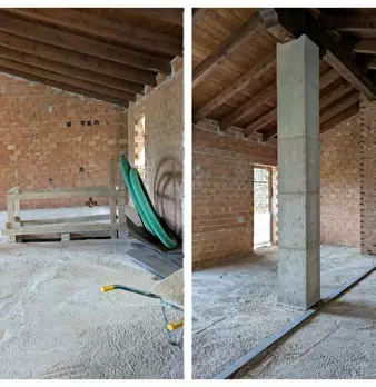 Foto annuncio 5