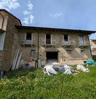 Foto annuncio 10