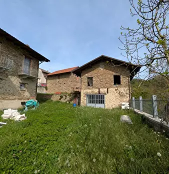 Foto annuncio 12