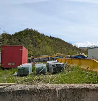 Foto annuncio 2
