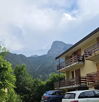 Foto annuncio 3