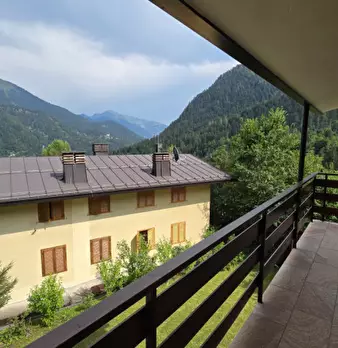 Foto annuncio 5