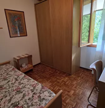 Foto annuncio 19