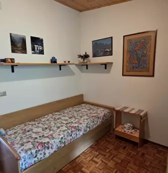 Foto annuncio 20