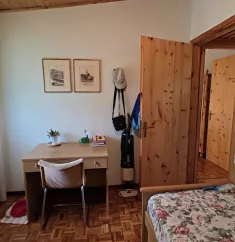 Foto annuncio 21