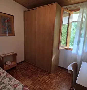 Foto annuncio 22